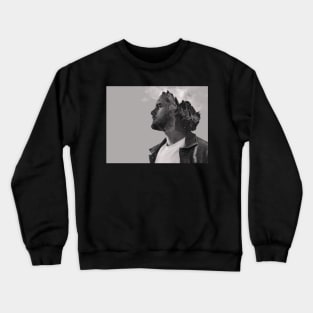 Elev8 Crewneck Sweatshirt